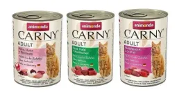 animonda-cat-carny-adult-mix-smakow-i-12-x-400g