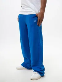 szerokie-spodnie-dresowe-baggy-meskie-ciemne-niebieskie-jigga-diagonal-xl