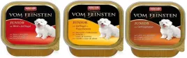 animonda-dog-vom-feinsten-junior-mix-smakow-6-x-150g