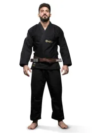 atama-gi-kimono-meskie-bjj-classic-czarne-a2