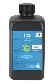 plyn-do-mycia-czyszczenia-podlog-posadzek-koncentrat-cleaning-expert-i15-1l