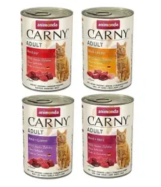 animonda-cat-carny-adult-mix-smakow-ii-12-x-400g