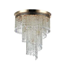 plafon-cascade-dia522-cl-07-g-maytoni