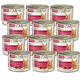 animonda-cat-carny-adult-smak-wolowina-i-serca-12-x-200g