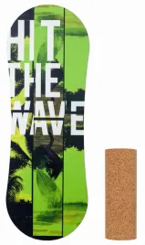 trickboard-balance-board-medium-hit-the-wave-walek-korkowy