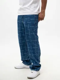 szerokie-spodnie-jeansowe-baggy-meskie-niebieskie-jigga-wear-mini-laser-m