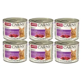 animonda-cat-carny-adult-smak-wolowina-i-jagniecina-6-x-200g