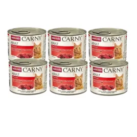 animonda-cat-carny-adult-smak-wolowina-6-x-200g