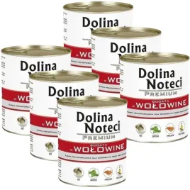 dolina-noteci-premium-bogata-w-wolowine-6-x-800g