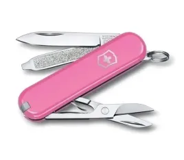 scyzoryk-victorinox-classic-sd-colors-0-6223-51g