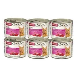 animonda-cat-carny-adult-smak-multi-koktajl-miesny-6-x-200g