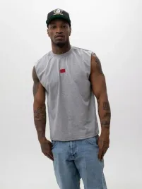 bezrekawnik-tank-top-meski-bawelniany-koszulka-bez-rekawow-szara-jigga-xl