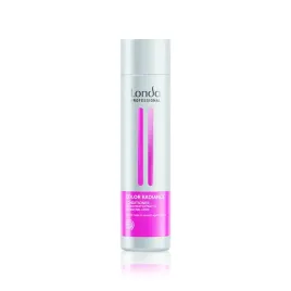 londa-color-radiance-odzywka-chroniaca-kolor-250ml