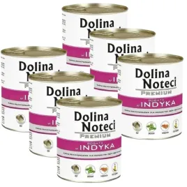 dolina-noteci-premium-bogata-w-indyka-6-x-800g
