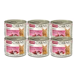 animonda-cat-carny-adult-smak-indyk-i-krewetki-6-x-200g
