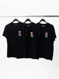 zestaw-3-sztuki-t-shirtow-czarnych-mystars-chill-bear-misie-miski-modne-l