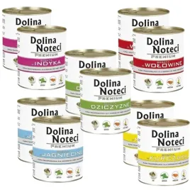 dolina-noteci-premium-mix-smakow-10-x-800g