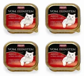 animonda-vom-feinsten-adult-cat-smak-z-wolowina-i-ziemniakami-32x100g