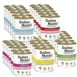 dolina-noteci-premium-mix-smakow-30-x-800g