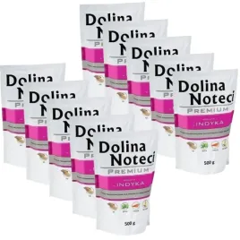 dolina-noteci-premium-bogata-w-indyka-10-x-500g
