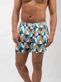 spodenki-kapielowe-do-plywania-meskie-szorty-kolorowe-mystars-fale-l