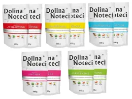 dolina-noteci-premium-mix-smakow-10-x-500g