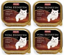 animonda-vom-feinsten-adult-cat-smak-mix-roznych-mies-32x100g-super-cena