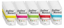 dolina-noteci-premium-mix-smakow-30-x-500g