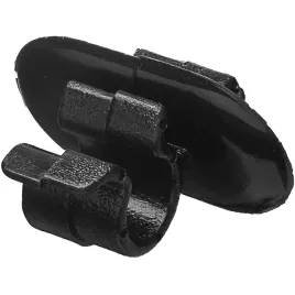 mocowanie-spinka-podpory-maski-do-peugeot-partner-b9-106-306