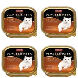 animonda-vom-feinsten-classic-cat-smak-z-watrobka-drobiowa-32x100g