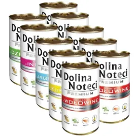 dolina-noteci-premium-mix-smakow-10-x-400g