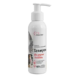 over-zoo-szampon-dla-gryzoni-i-krolikow-125ml