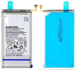 oryginalna-bateria-eb-bg975abu-do-samsung-galaxy-s10-plus-service-pack