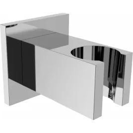 mexen-cube-uchwyt-prysznicowy-chrom-79350-00