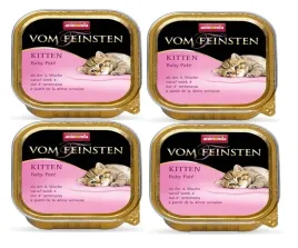 animonda-cat-vom-feinsten-baby-pate-6-x-100g