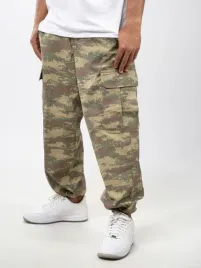 spodnie-wojskowe-taktyczne-militarne-bojowki-meskie-moro-jigga-wear-l-long