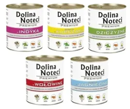 dolina-noteci-premium-mix-smakow-5-x-800g