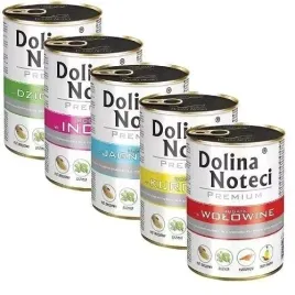 dolina-noteci-premium-mix-smakow-5-x-400g