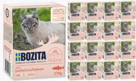 bozita-cat-losos-w-sosie-16-x-370g