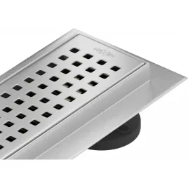mexen-flat-m08-odplyw-liniowy-60-cm-chrom-1025060-15