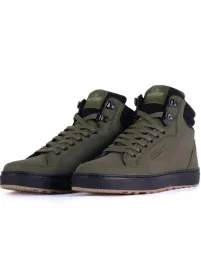 buty-trekingowe-meskie-oliwkowe-khaki-wygodne-busta-grip-transit-44