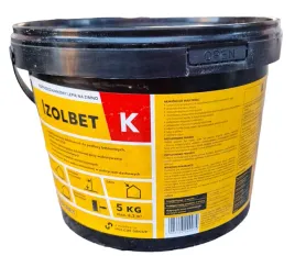 izolbet-k-lepik-na-zimno-do-pap-asfaltowych-5-kg