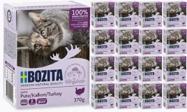 bozita-cat-kawalki-indyka-w-galaretce-16-x-370g