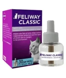 ceva-feliway-wklad-dyfuzora-30-dniowy-48ml