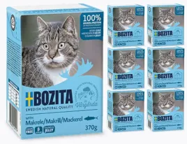 bozita-cat-makrela-w-galaretce-6-x-370g