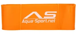 tasma-oporowa-guma-trening-akcesoria-fitness-aqua-sport-superband-37-110kg