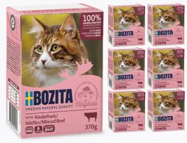 bozita-cat-siekana-wolowina-w-galaretce-6-x-370g