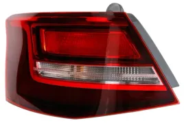 audi-a3-8v-16-20-lampa-tylna-zewnetrzna-lewa