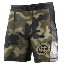 extreme-hobby-spodenki-vale-tudo-military-camo-s