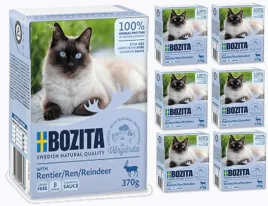 bozita-cat-renifer-w-sosie-6-x-370g